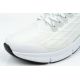 14. Ducati M DCSS21-3 Stiefel