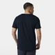 12. Helly Hansen Shoreline T-Shirt 3.0 M 54601 597