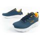 8. Skechers Bobs B Flex Icy Edge M 118109/NVY Schuhe