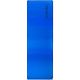 2. Spokey Savory Selbstaufblasende Matte, Blau 927849