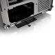 5. Thermaltake Core V21 CA-1D5-00S1WN-00 Gehäuse (Micro ATX, Mini ITX; Schwarz)