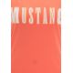 27. Mustang Alexia T-shirt W 1009641 8204