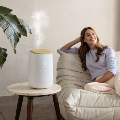 8. Xiaomi Massagepistole Massage Gun 2