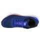3. Salomon Spectur M 415899 Laufschuhe
