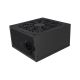 7. GEMBIRD Computer-Netzteil Fornax Power 750W 80+ Gold ATX, 750W, Aktive PFC, 12CM Lüfter