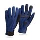 Rogelli CORE Winterhandschuhe, marineblau, XL