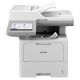 4. Brother MFC-L6910DN Multifunktionsdrucker Laser A4 1200 x 1200 dpi 50 Seiten/Minute Wi-Fi