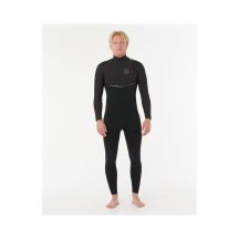 Pianka surfingowa RIP CURL E-BOMB ZF 43 czarna