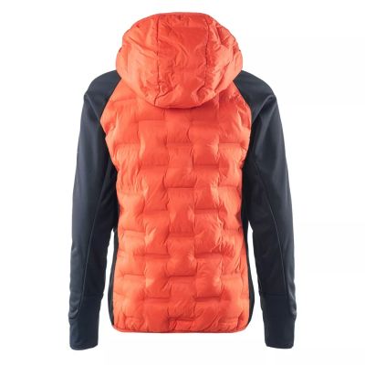 3. Elbrus Emini Tb M Jacke 92800396535