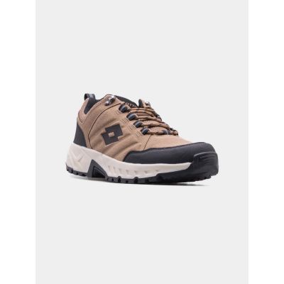 11. Lotto Ketcham Schuhe 2400290U-7011