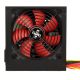 5. Xilence Performance C XN044 XP600R6 450W 20+4 Pin ATX Schwarzes Netzteil