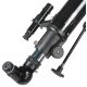 18. Celestron PowerSeeker 70EQ Teleskop