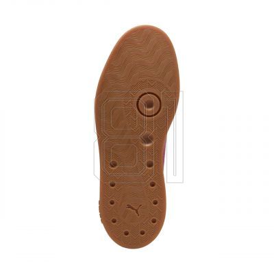 6. Puma Club II W 397447 37 Schuhe