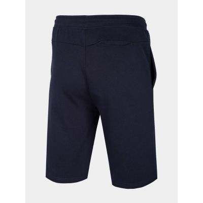 3. Herren-Jogginghose 4F 4FWSS26TSHOM1000-31S