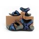 10. Grisport W GR-25-34-9024L Sandalen