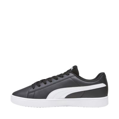 5. Puma Rickie Classic Schuhe 394251 06