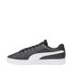 5. Puma Rickie Classic Schuhe 394251 06