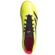 3. Adidas Predator League L FG M IG7761 Fußballschuhe