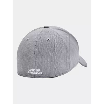 10. Under Armour Herren Blitzing Cap 1376700-035