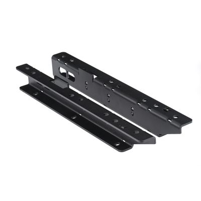 4. Heusinkveld Sim Pedals HE-SPUBP20 - Grundplatte