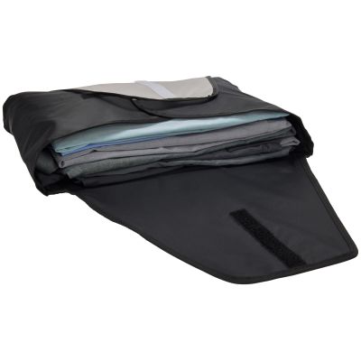 17. Thule Accent 3204862 Packhilfe/Organizer 1 Stück Kleidersack