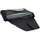 17. Thule Accent 3204862 Packhilfe/Organizer 1 Stück Kleidersack