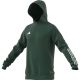 7. Adidas Tiro 23 Competition Hoodie M HU1348