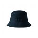 3. Unisex-Hütchen Classic (marineblau)
