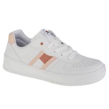 Tommy Hilfiger Low Cut Schnürsneaker W T3A4-32143-1351X134