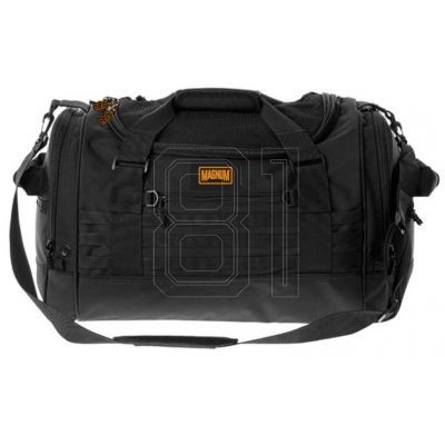 2. Magnum Yak 35 Tasche 92800308354