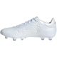 11. Adidas Copa Pure 2 League FG M IG8718 Fußballschuhe