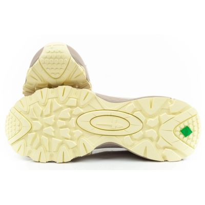 35. Tamaris GTX W 23757-30 346 Schuhe
