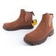 23. Caterpillar Practitioner M P725198 Schuhe