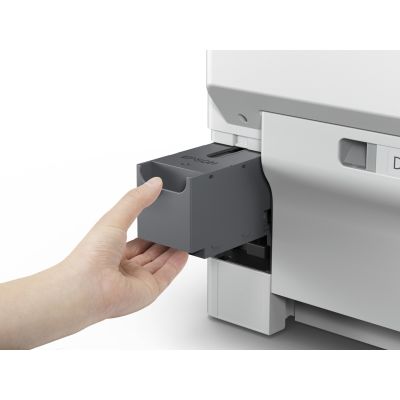 15. Epson DURABrite Pro