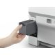 15. Epson DURABrite Pro