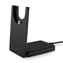 Jabra 14207-90 Kopfhörer-Zubehör-Basisstation