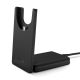 Jabra 14207-90 Kopfhörer-Zubehör-Basisstation