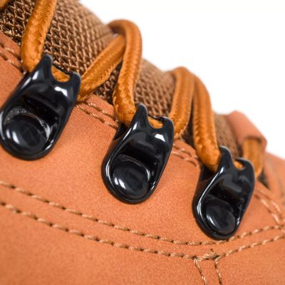 6. WR Winter M G-H754 Stiefel