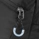 11. Spokey Croco Tasche SPK-943502