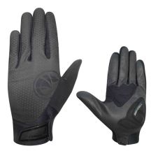 CHIBA BIOXCELL TOURING Handschuhe schwarz L