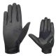 CHIBA BIOXCELL TOURING Handschuhe schwarz L