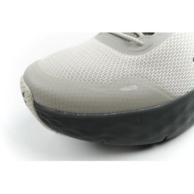 6. Skechers Go Walk Max Cushioning Herren-Sportschuhe bequem