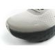 6. Skechers Go Walk Max Cushioning Herren-Sportschuhe bequem