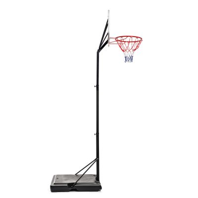 2. Meteor Boston 3 20083 Basketball-Set