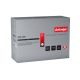 Activejet ATH-55N Toner (ersetzt HP 55A CE255A, Canon CRG-724; Supreme; 6000 Seiten; schwarz)