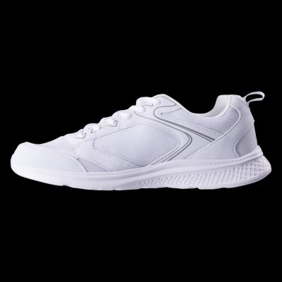 5. Herren-Schuhe FORETI