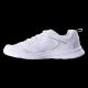 5. Herren-Schuhe FORETI