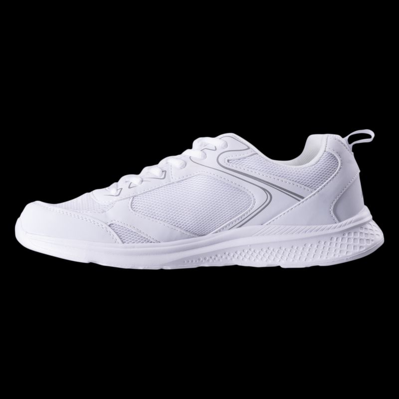 5. Herren-Schuhe FORETI