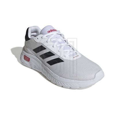 2. Adidas Cloudfoam Comfy M IH6132 Schuhe