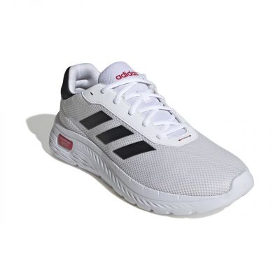 2. Adidas Cloudfoam Comfy M IH6132 Schuhe